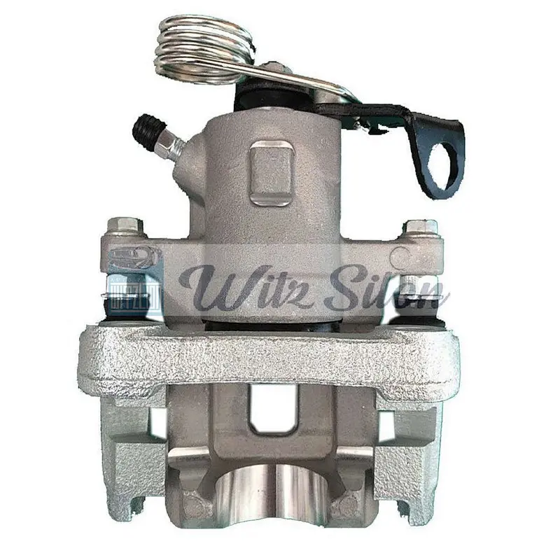 1J0615423D  8 pot brake caliper auto parts
