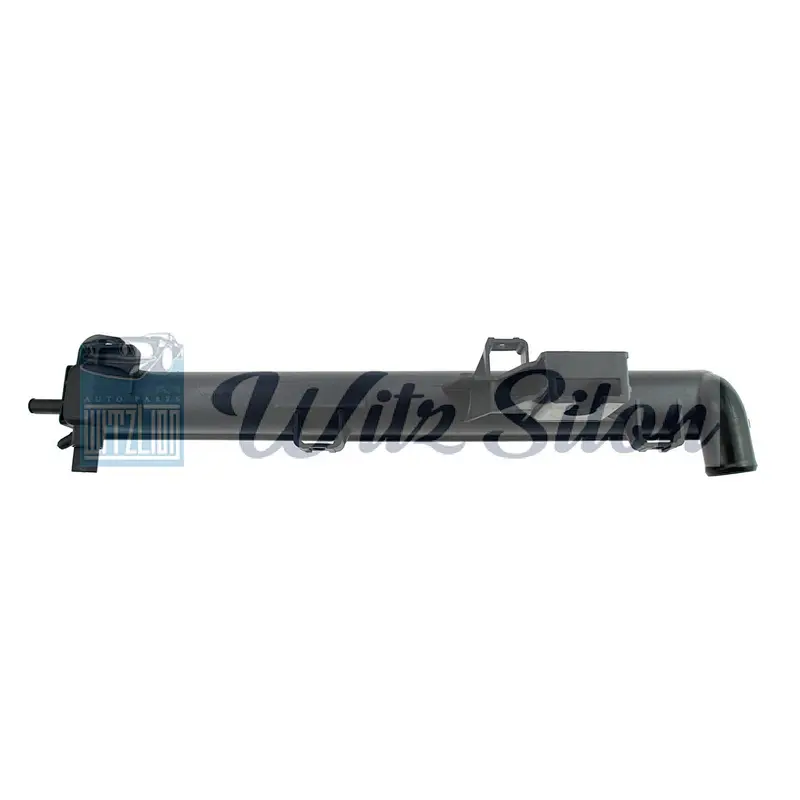 Car Radiator Expansion Tank for Jeep Grand Cherokee 4.7L V8