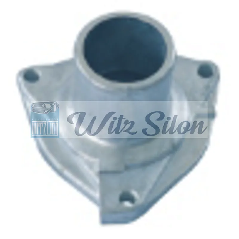 Water Outlet 6BB1 ISUZU 6BB1