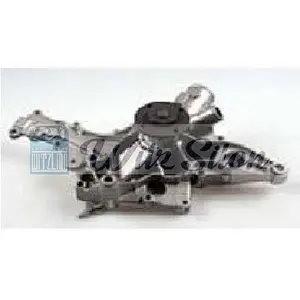 WATER PUMP 1132000301 MERCEDES / -BENZ
