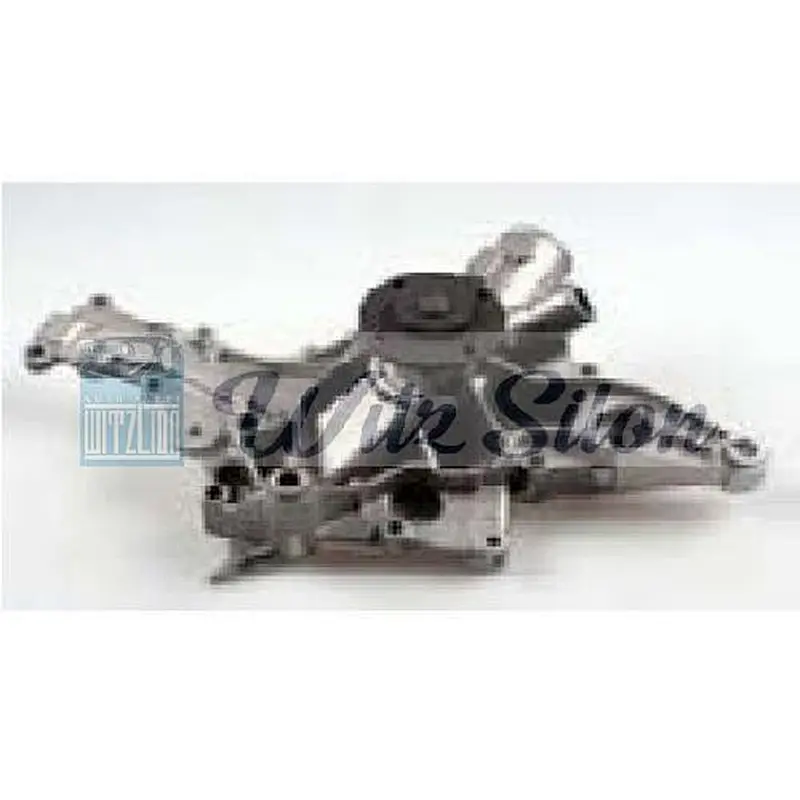 WATER PUMP 1132000301 MERCEDES / -BENZ