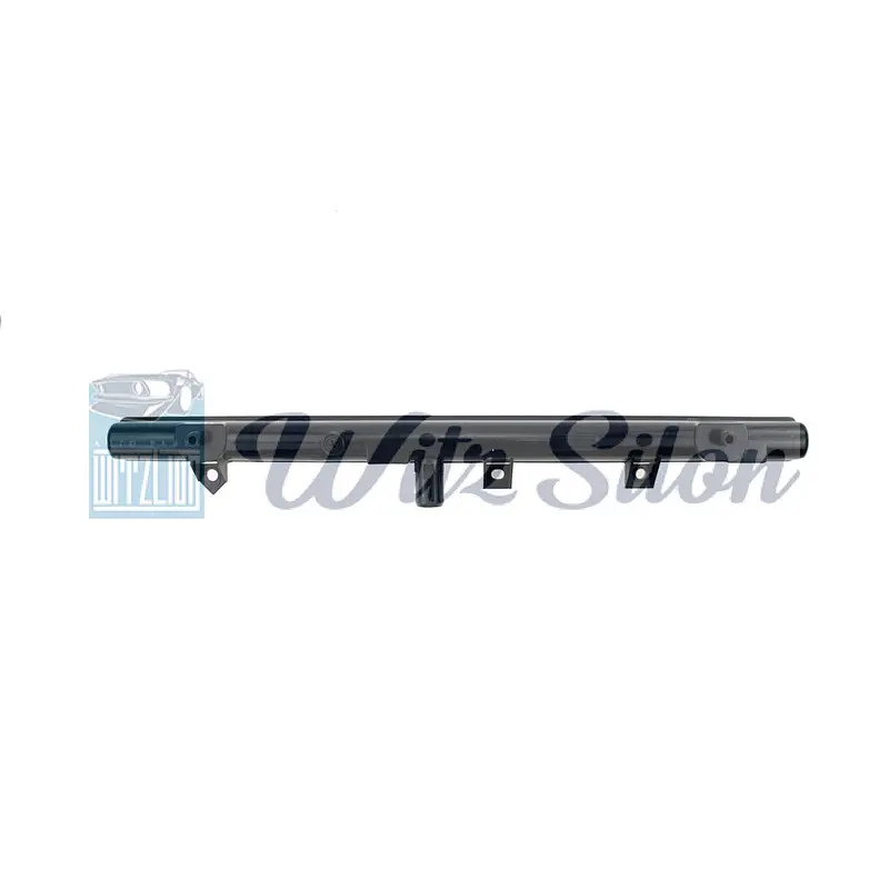The used car accessories of the cooling system of the radiator plastic tanks manufactures for MAZDA car