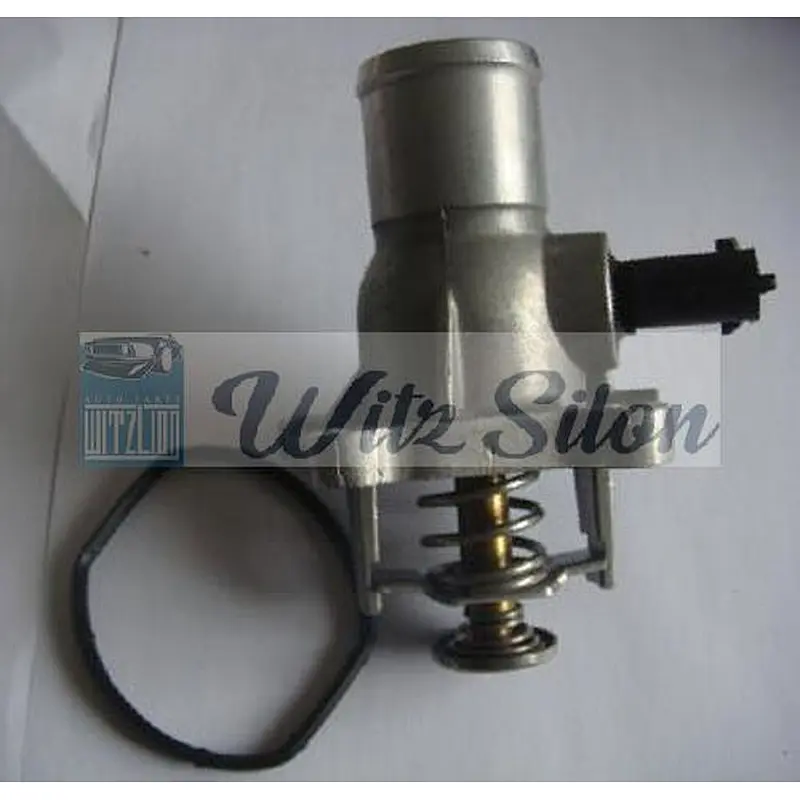 CT5001 auto car thermostat parts
