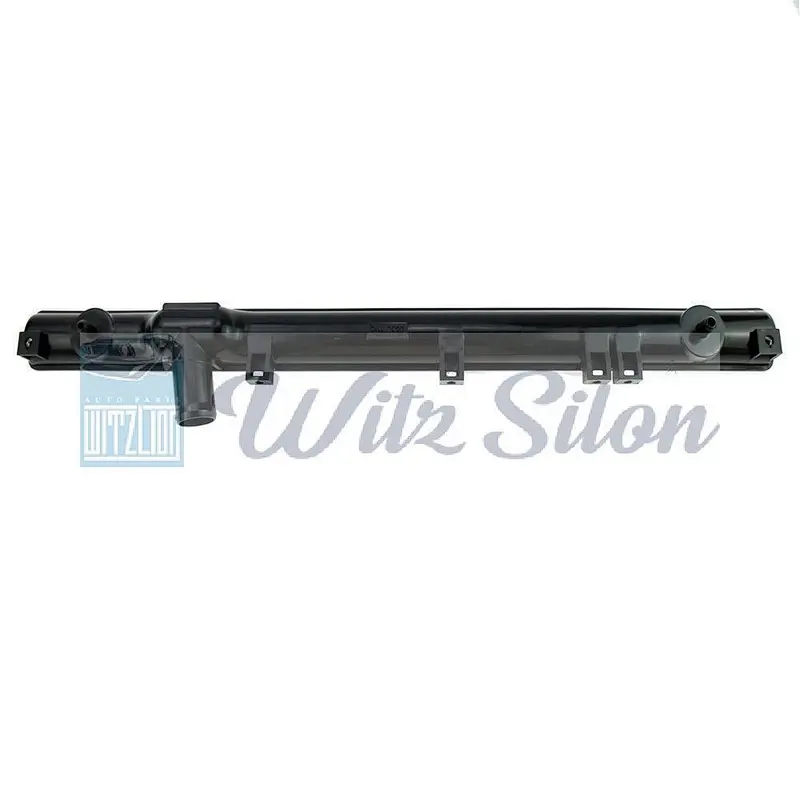 Radiator for Car Plastic Radiator Tanks Auto Parts for 00-03 Dodge Neon 1.6 2.0L