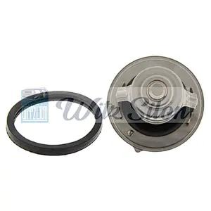 25500-23010    car coolant thermostat parts