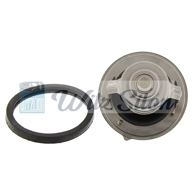 25500-23010    car coolant thermostat parts