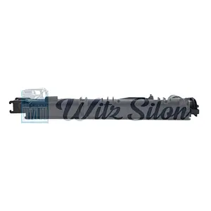 Hot sale & high quality car cooling water tank for RENAULT OEM 214100078R