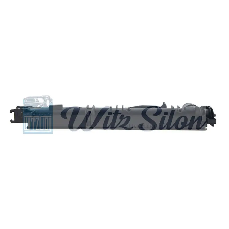 Hot sale & high quality car cooling water tank for RENAULT OEM 214100078R