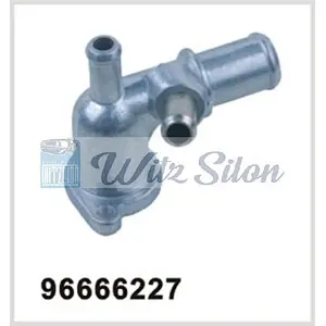 FITTING 96666227 OTHERS