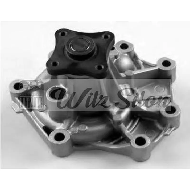 WATER PUMP 251004A710 KIA/HYUN DAI / H-1 Cargo/