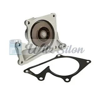 B180 W246 OM607 Water Pump 7701478830 210107477R 21010-00Q0M 21010-00Q3L 2101000Q0M 2101000Q3L 6072000007 A6072000007