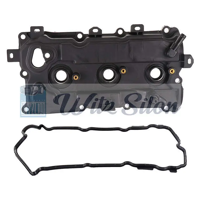 Brand New Engine Cover for N-issan 350Z I-nfiniti FX35 G35 M35 13264AM610 132708J112