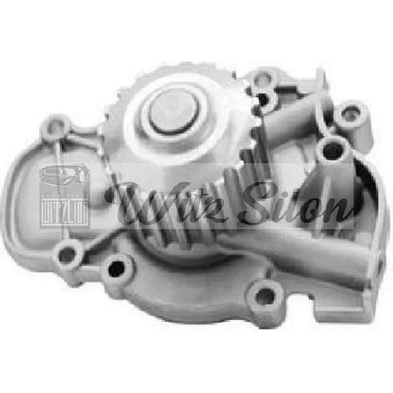 WATER PUMP 5862023750 ISUZU / 4 cyle/