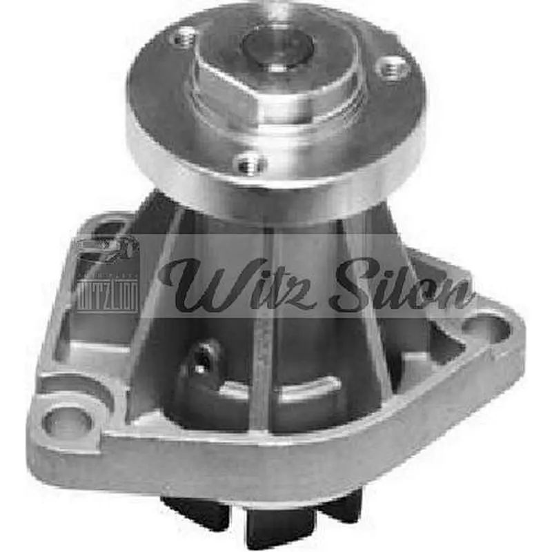 WATER PUMP 90543277 / 90444649 / 55352002 CADILLAC / CATERA 181®/