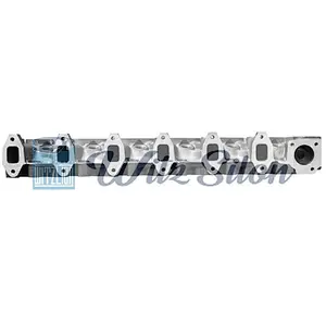CUMMINS 6BT 3934747 / 3930933 / 3938656 / 3934746 / 3925400 / 3802340 / 3920612 / 3966452 / 3967445 / 3966451 / 3966454 / 396745