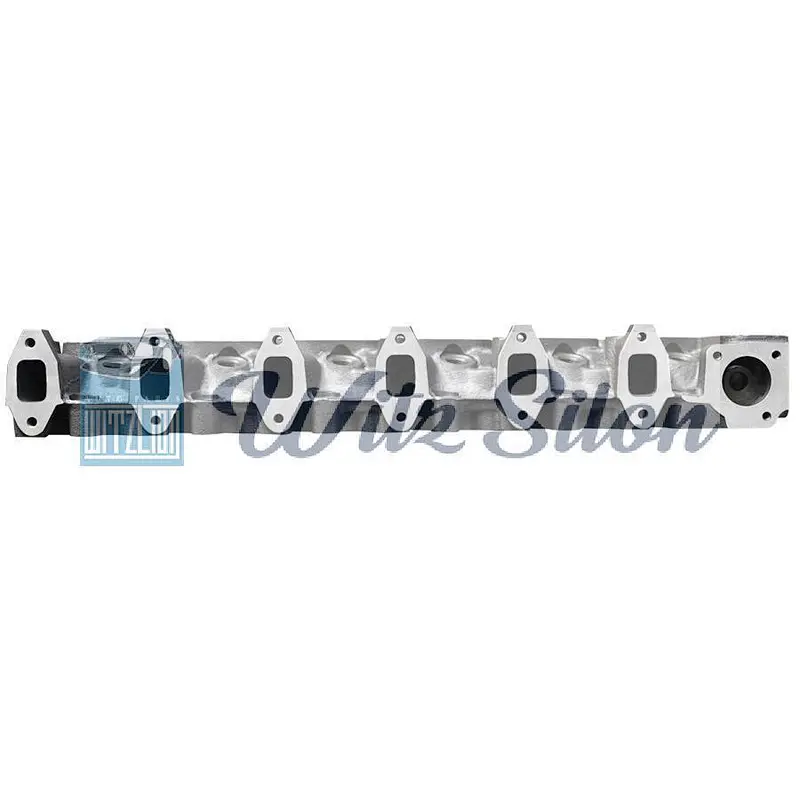 CUMMINS 6BT 3934747 / 3930933 / 3938656 / 3934746 / 3925400 / 3802340 / 3920612 / 3966452 / 3967445 / 3966451 / 3966454 / 396745