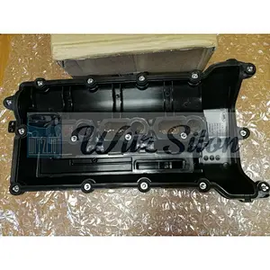 New Engine Valve Cover Set Kit for Jaguar Ranges Rover OE LR051835 Right