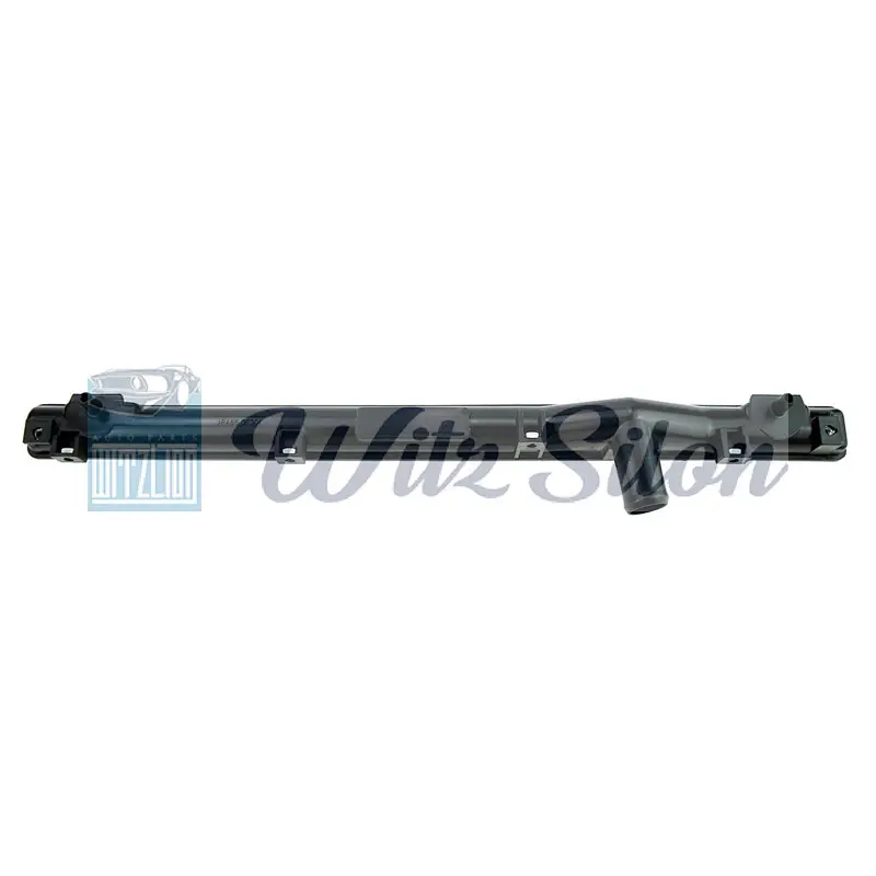 Auto Parts Plastic Radiator Tank Top Tank for Dodge Neon 1.8 2.0L