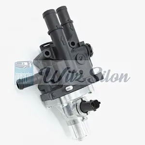 Thermostat Housing