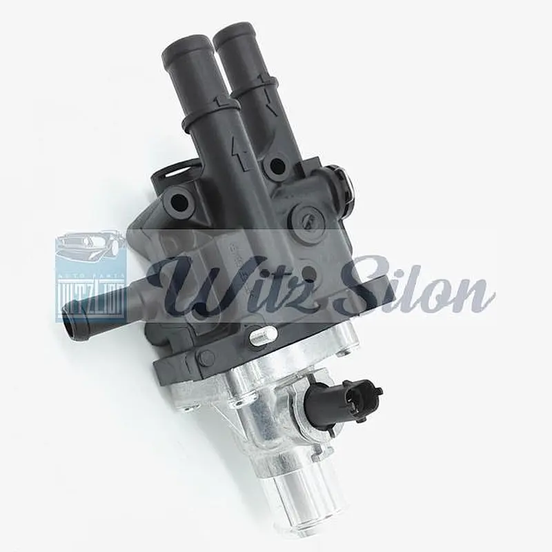 Thermostat Housing