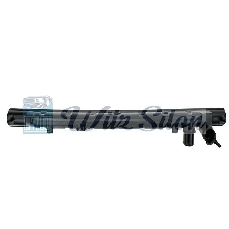 FACTORY COOLING SYSTEM PLASTIC RADIATOR TOP TANK FOR NISSAN SMALL CAR