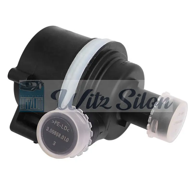 Additional Water Pump 059121012B 059 121 012 B