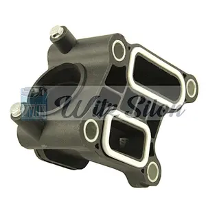 4792329 car chryslers thermostat housing assembly parts