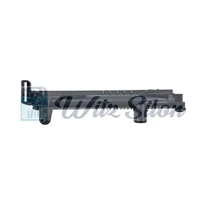 radiator spare parts cooling system for water cooling tank