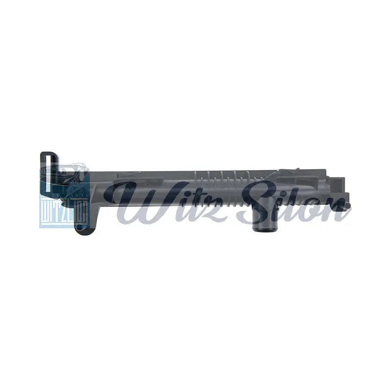 radiator spare parts cooling system for water cooling tank