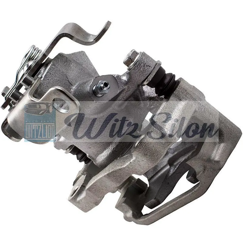 NEW Brake Caliper fits Ford-s 1371412 1433964 1521636 6C112553AB 6C112553AC