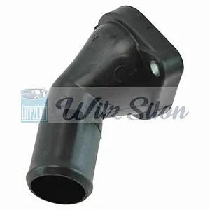 1632136010  Engine Coolant Thermostat Housing parts 163210V010