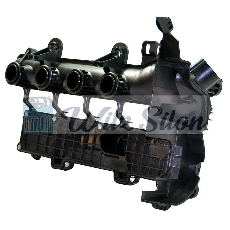 9646698680 auto engine valve cover parts