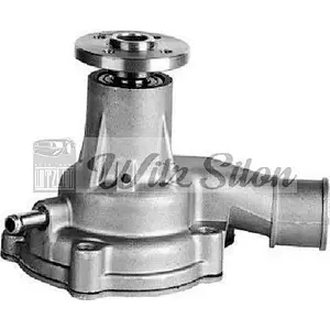 WATER PUMP 025915010 / 025915020 / 025915010A / 077715010B MAZDA / FAMILIA BPA55,BTA65/