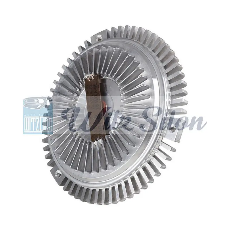 22099 Engine Cooling Fan Clutch for BMW Compact Touring E46 E39 E38 X5 E53 11527505302 11 52 7 505 302