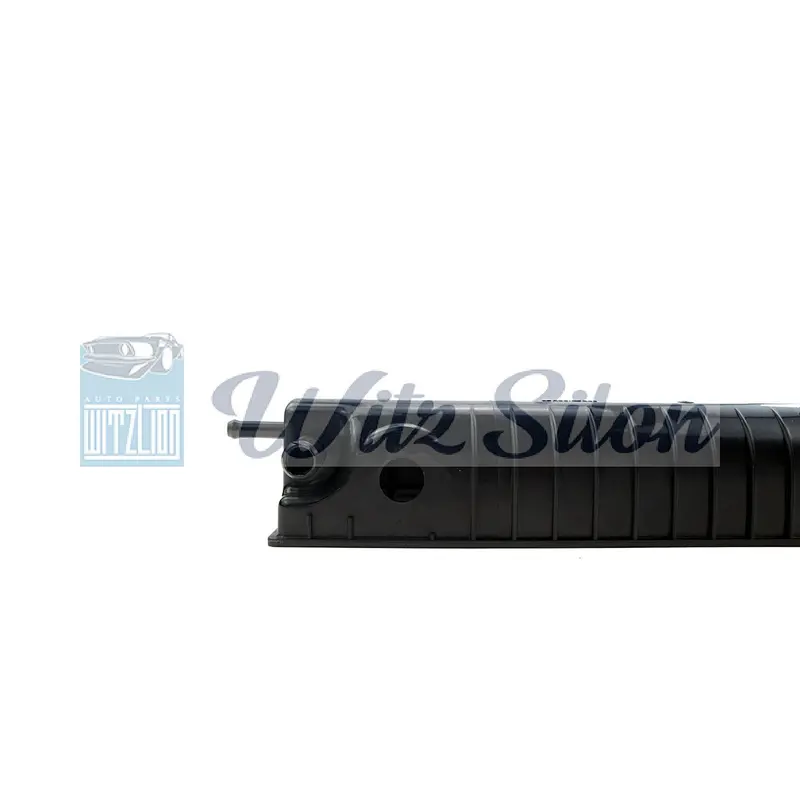 Radiator Repair Tools Car Plastic Radiator Tanks Coolings Top Tank for CHEVROLET EXPRESS GMC SAVANA car