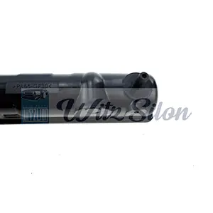 FACTORY COOLING SYSTEM PLASTIC RADIATOR TOP TANK FOR NISSAN PETOR SMALL CAR