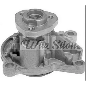 WATER PUMP 03D121005 / 03D121013B / 03D121005X / 03D121005V AUDI/SEAT