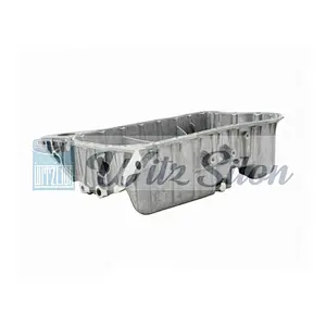 Engine Oil Pan For V-Ws Golfs Je-ttas Golfs GTIs Sharans 2.8 V6 1999-2010 021103603N