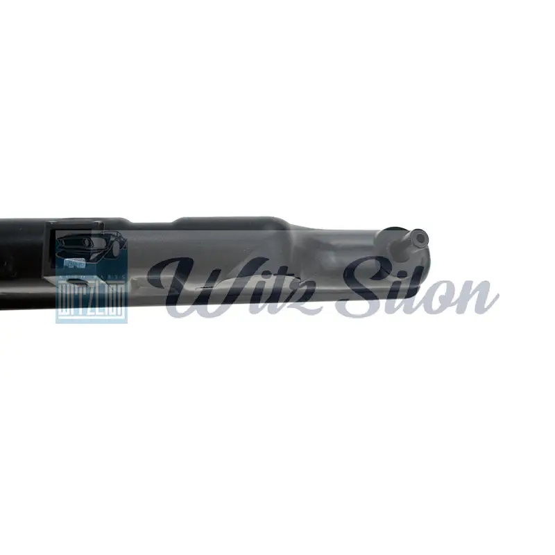 FACTORY COOLING SYSTEM PLASTIC RADIATOR TOP TANK FOR NISSAN SMALL CAR