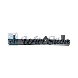 FACTORY COOLING SYSTEM PLASTIC RADIATOR TOP TANK FOR NISSAN PETOR SMALL CAR