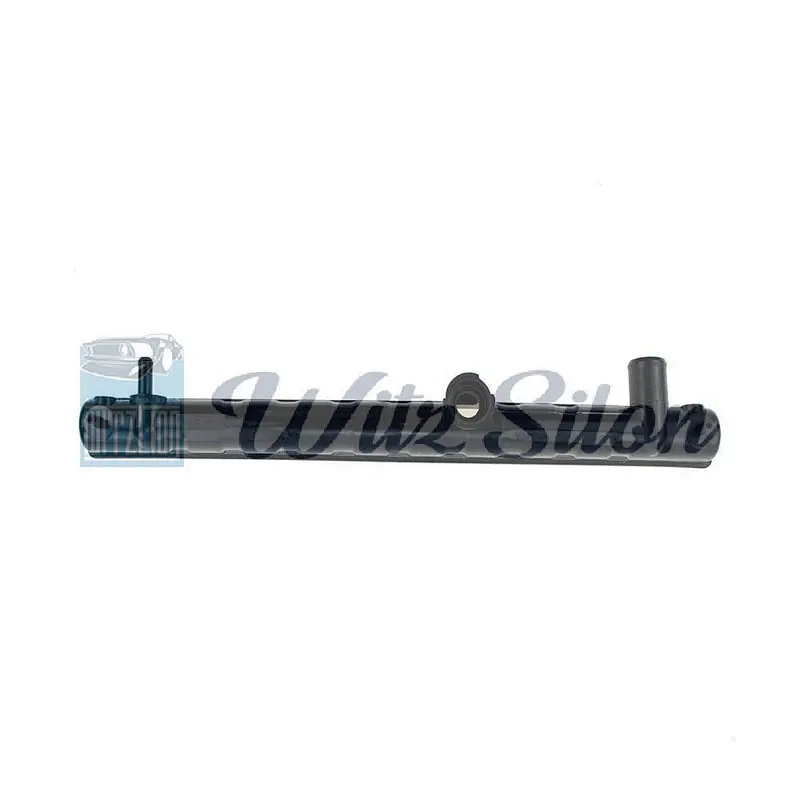 FACTORY COOLING SYSTEM PLASTIC RADIATOR TOP TANK FOR NISSAN PETOR SMALL CAR