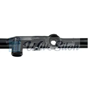 Supplying all kinds of radiator water tank for HO-ACCORD CD4 2.0L car in ningbo