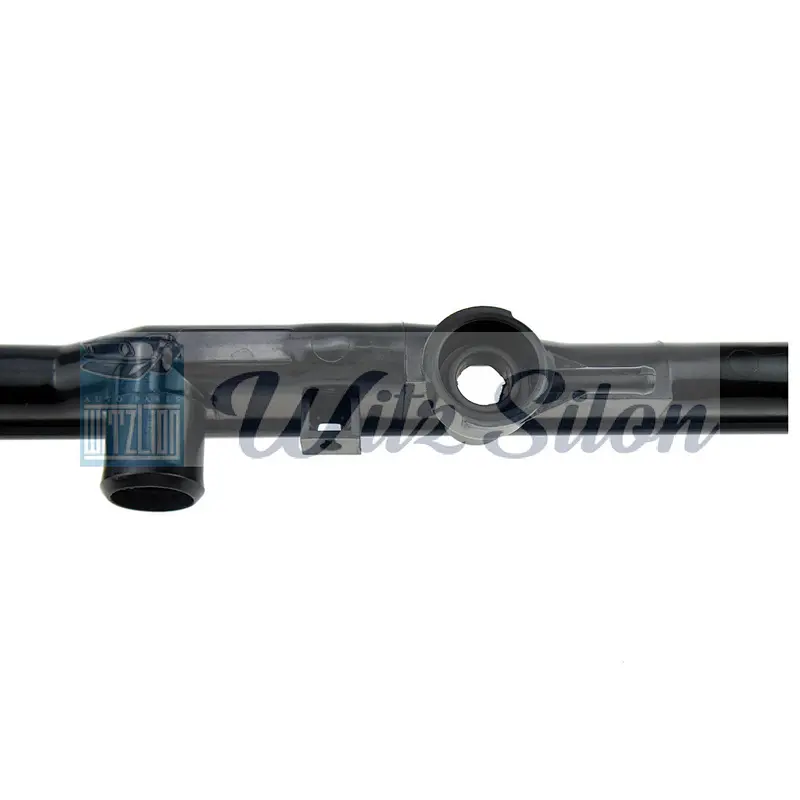Supplying all kinds of radiator water tank for HO-ACCORD CD4 2.0L car in ningbo