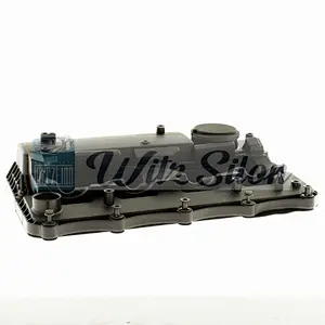 Brand New Engine Cover Fits For FORDs Transit MK7 MK8 2.2 TDCi 1858445 BK2Q-6K271-AK