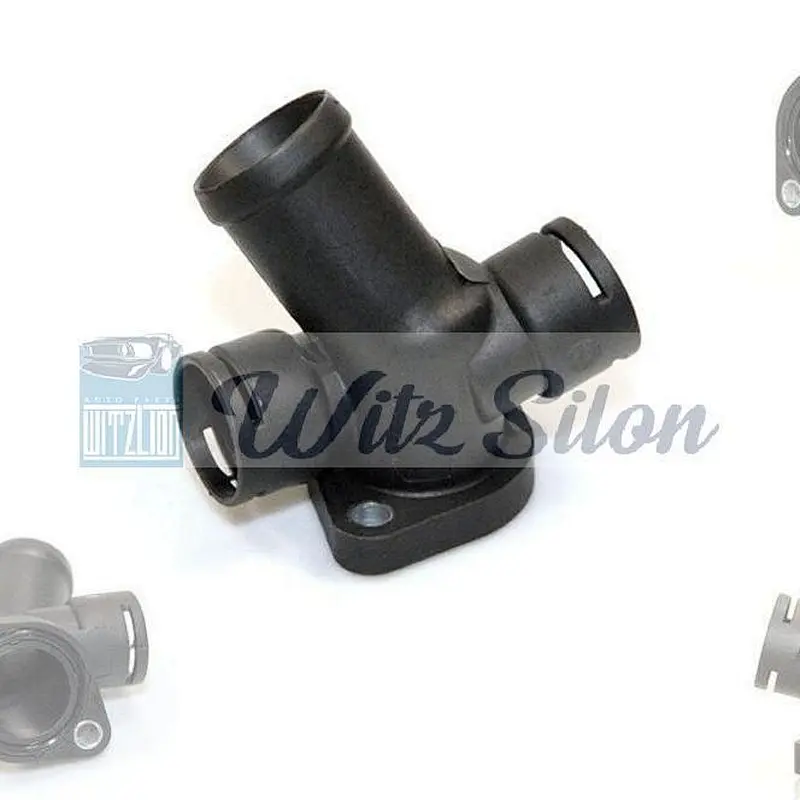 074121132 water flange