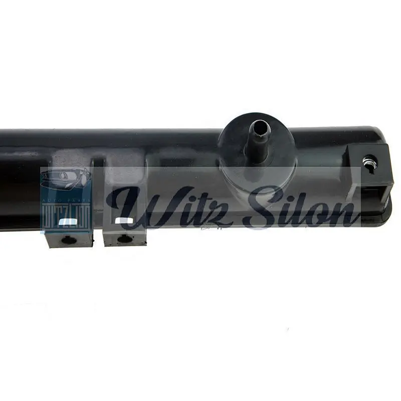 Auto Radiator for Car Plastic Radiator Tanks Water Tanks for 00-03 Dodge Neon 1.6 2.0L