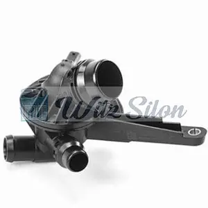 11 53 7 600 584   auto Thermostat Housing Assembly car accessories