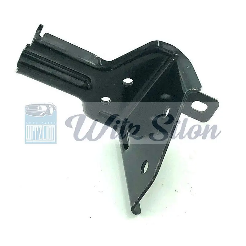 OE# 6007367-00-E 6007367-00-C 1037327-00-F Water Pump Auxiliary Pump 600736700E 600736700C 103732700F