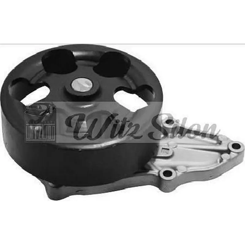 WATER PUMP 19200-RAD003 / 19200-RAAA01 / 19200-RBB113 HONDA / ACCORD VIII/