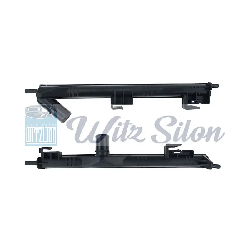 Radiator Key For RENAULT